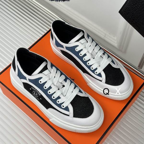 Hermes sz35-39 JX0903