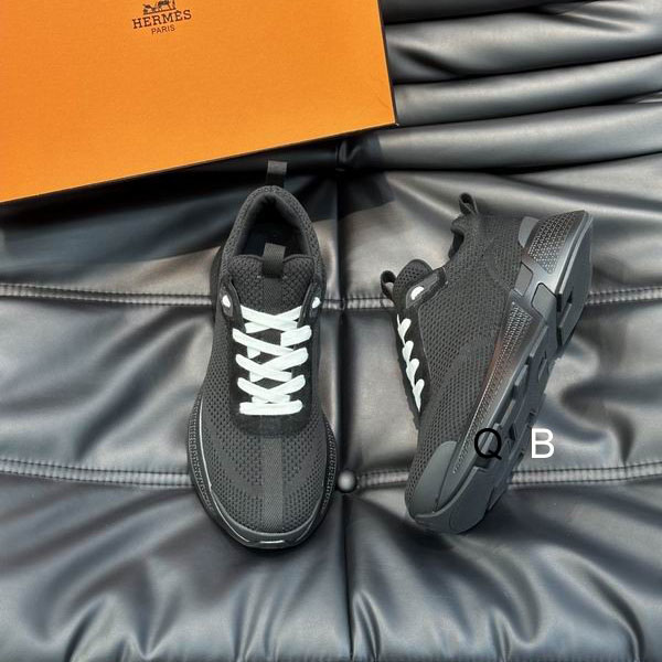 Hermes sz38-45 BS0906