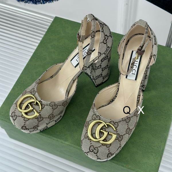 Gucci sz35-40 JX0901
