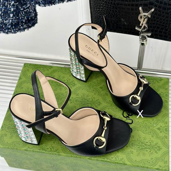 Gucci sz35-40 JX0902