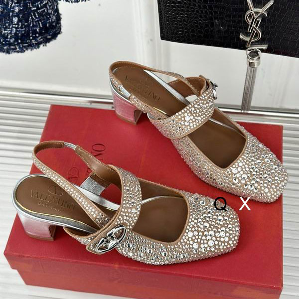 Valentino sz35-40 JX0901