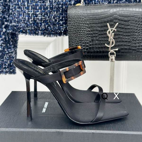 YSL sz35-40 10.5CM JX0901