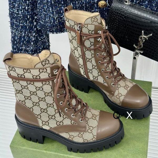 Gucci sz35-40 JX0903