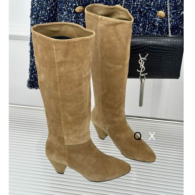 MiuMiu sz35-40 JX0904