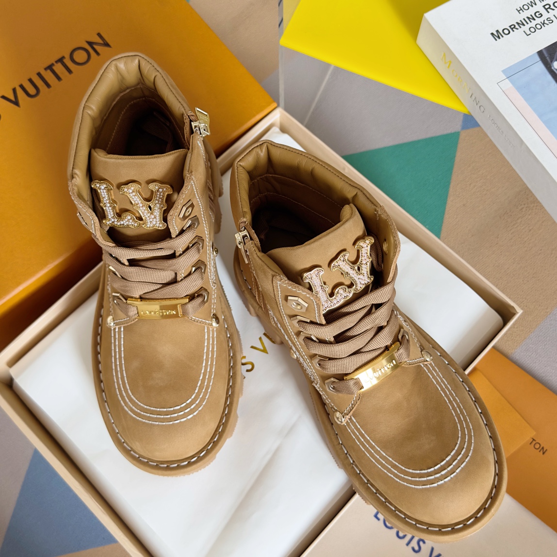 LV sz38-45 5cm h0901