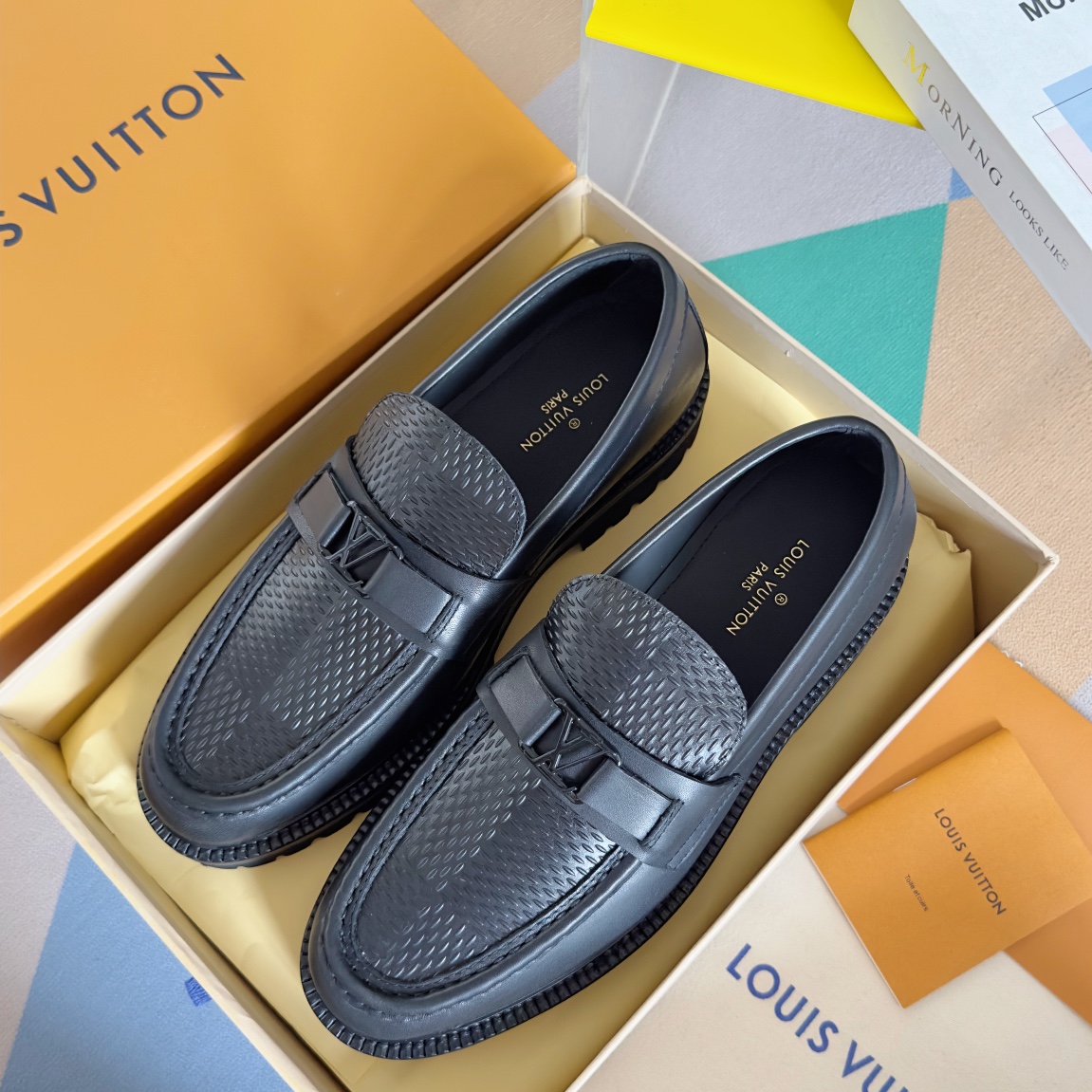 LV sz38-45 h0901