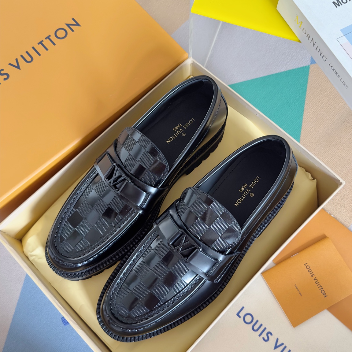 LV sz38-45 h0902