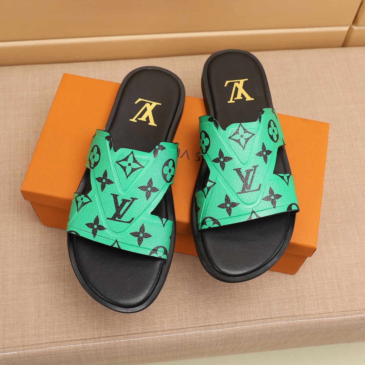 LV sz38-45 h0901