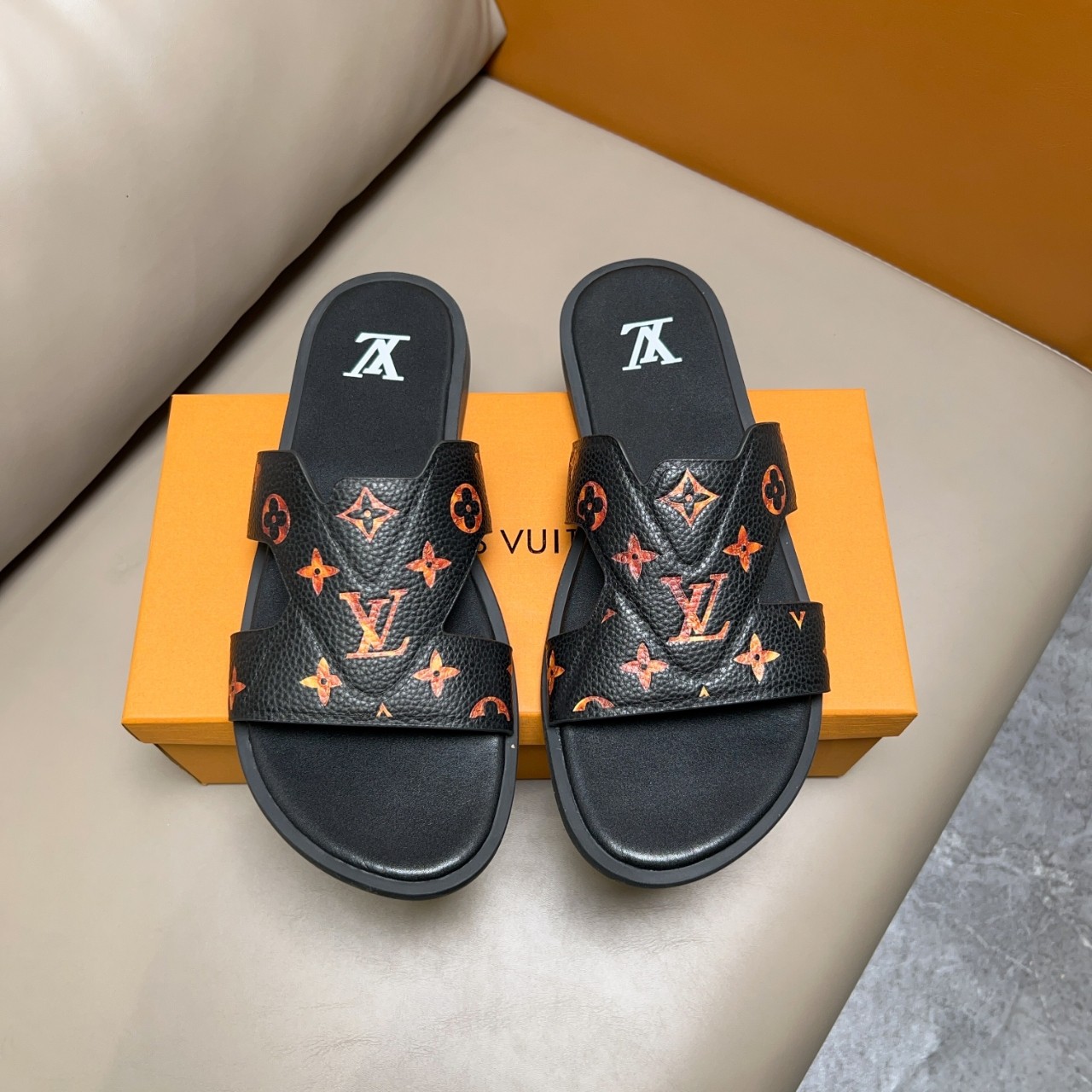 LV sz38-45 h0902