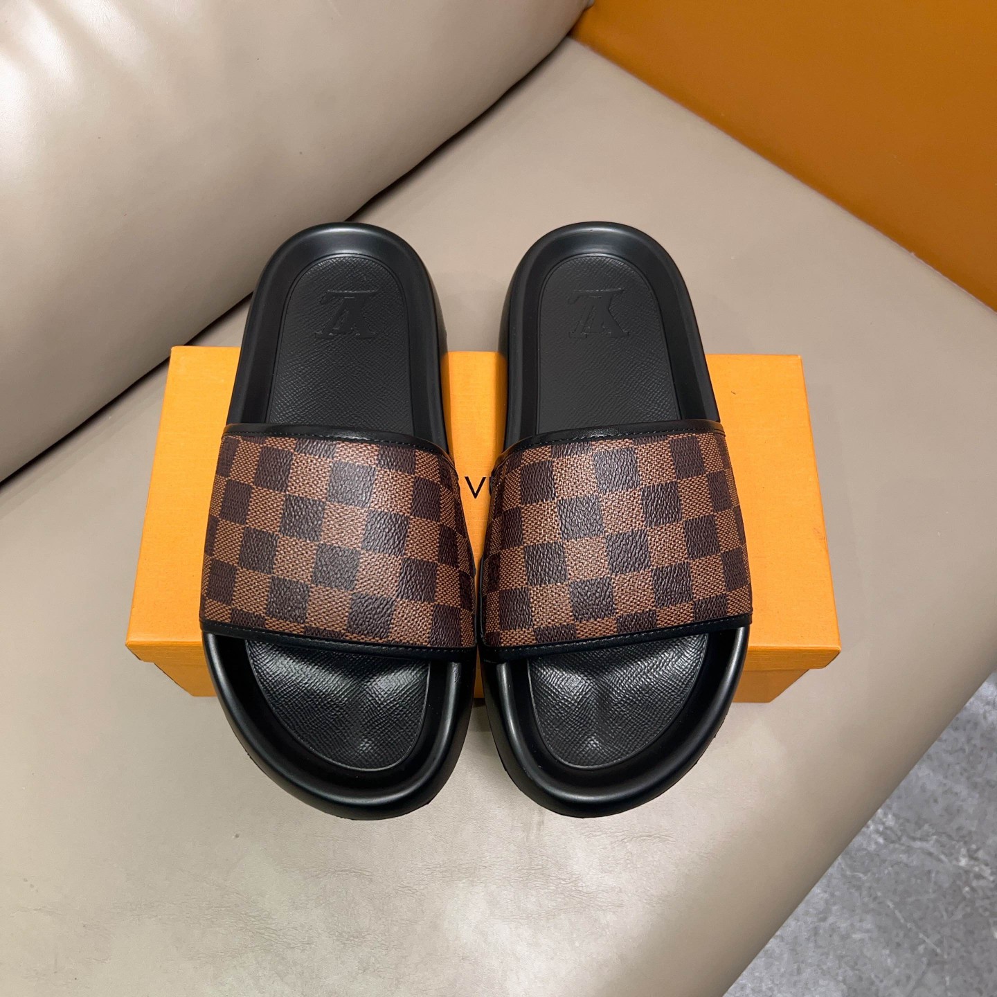 LV sz38-45 h0905