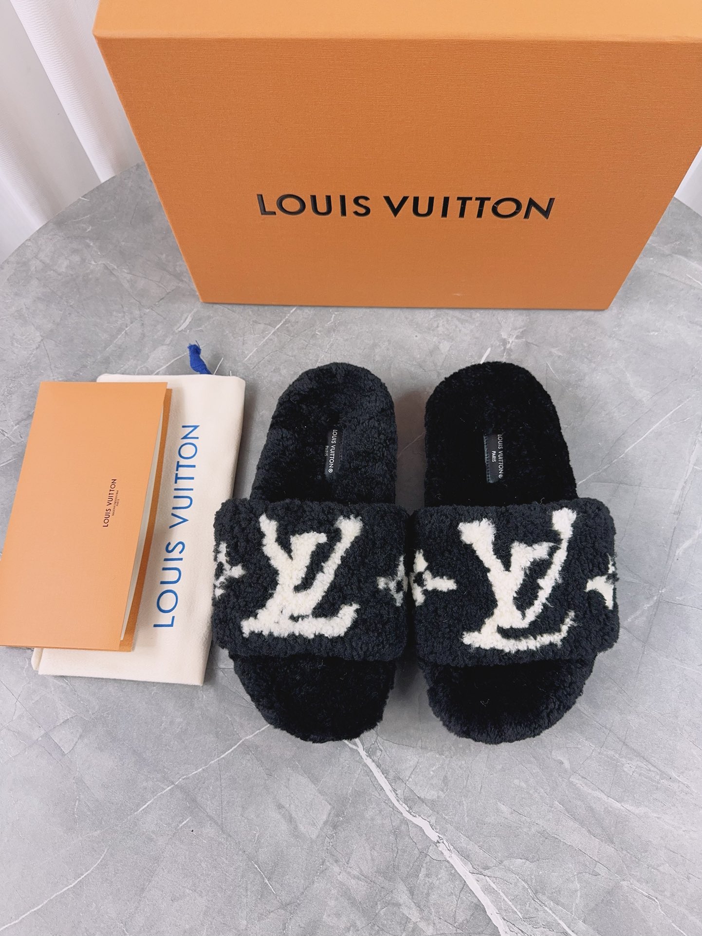 LV sz35-40 h0906