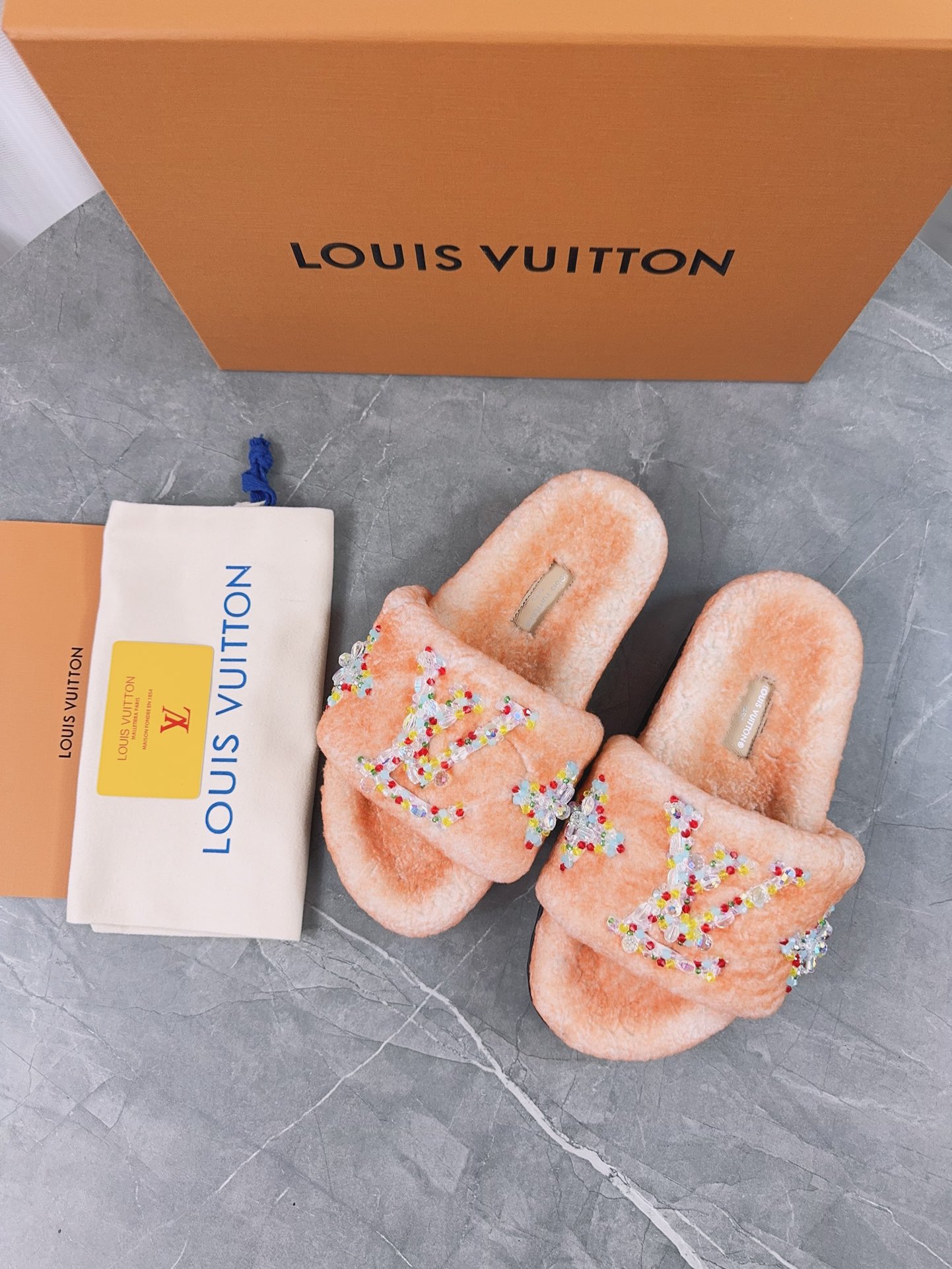 LV sz35-40 h0907
