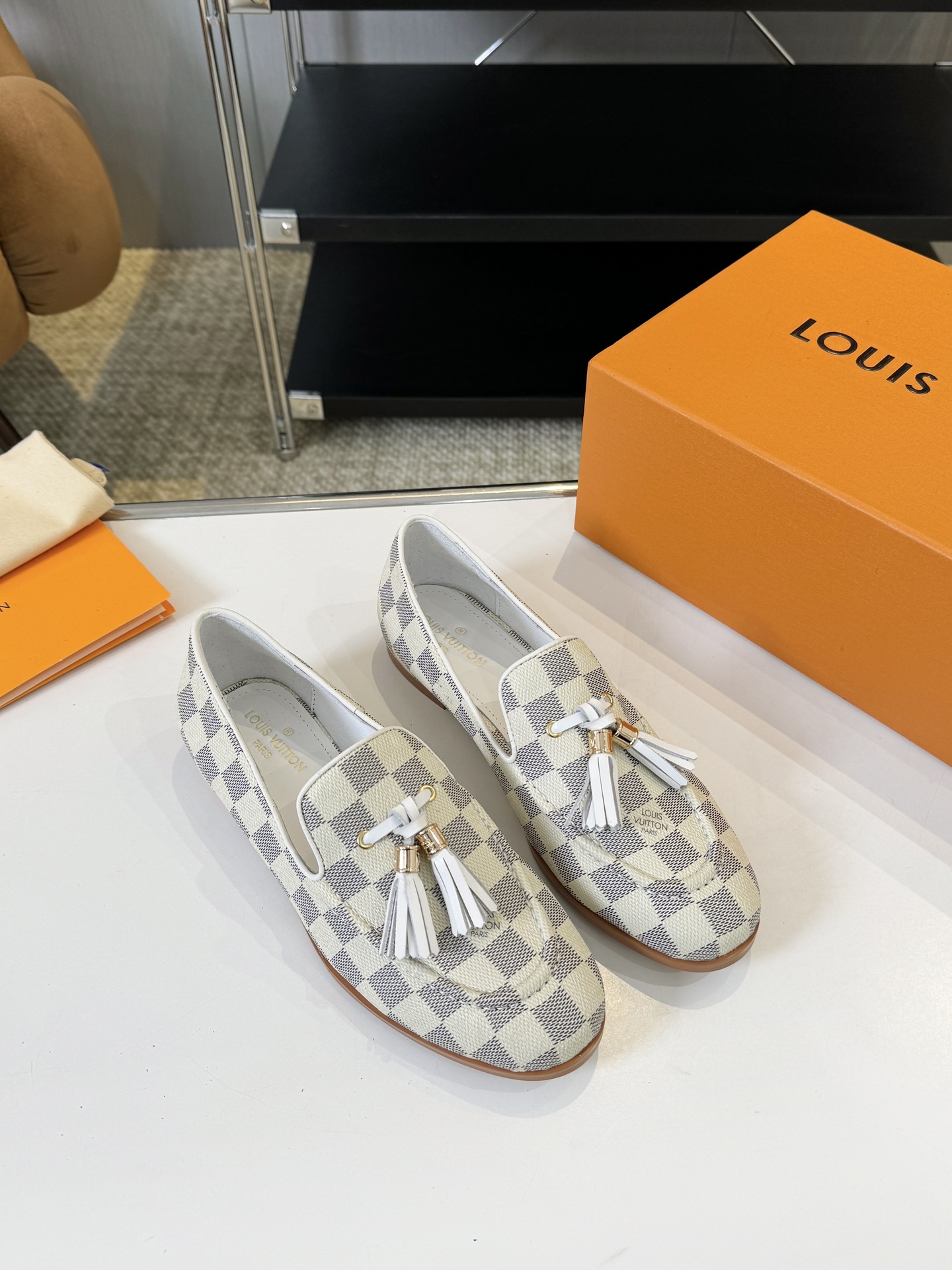 LV sz35-41 h0905
