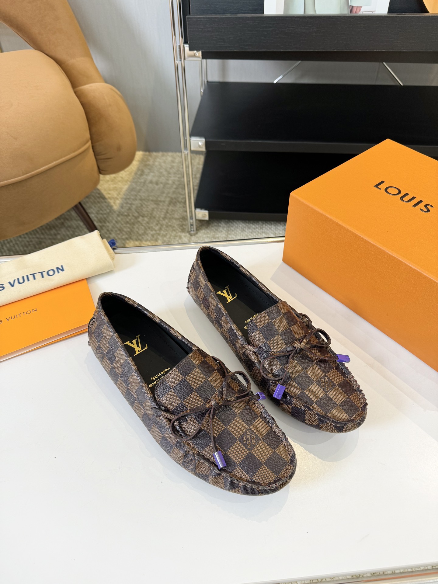 LV sz35-41 h0912