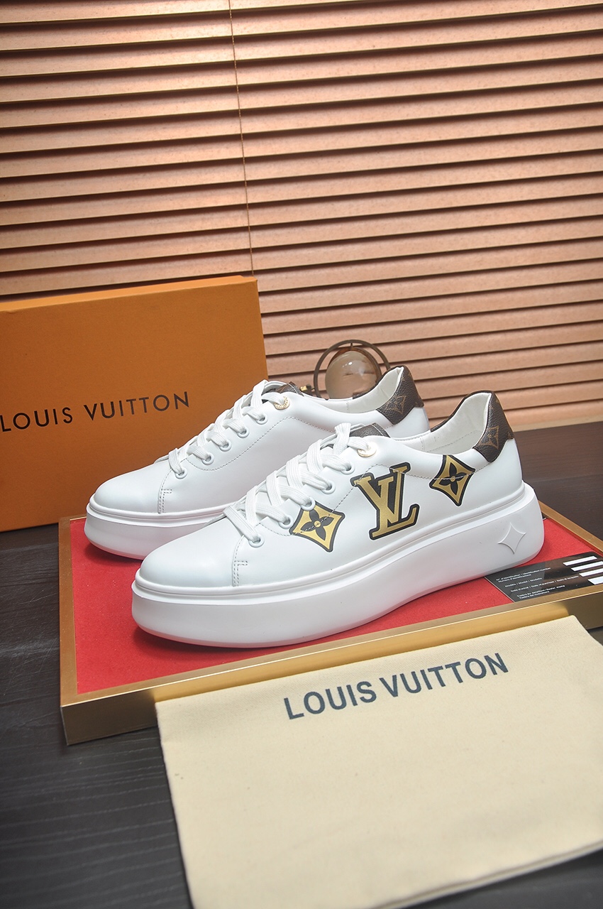 LV sz38-44 h0901