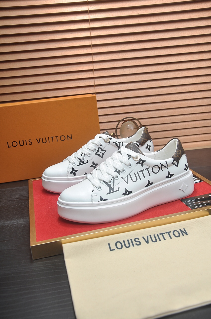 LV sz38-44 h0902