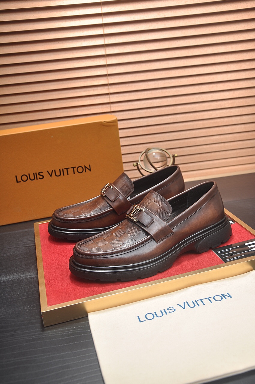 LV sz38-44 h0901