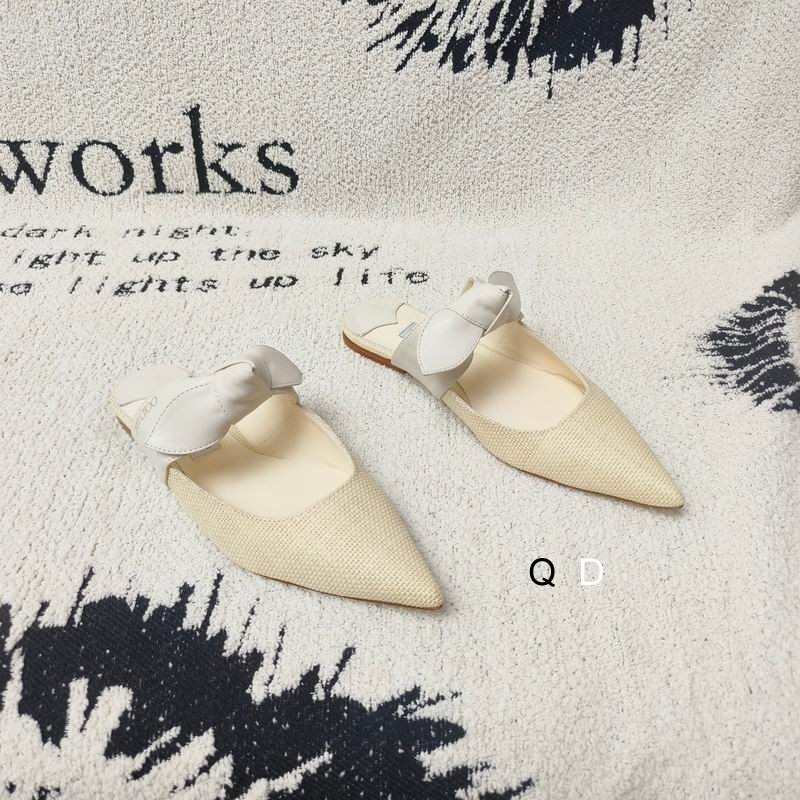 JIMMY CHOO sz35-39 GDT0901