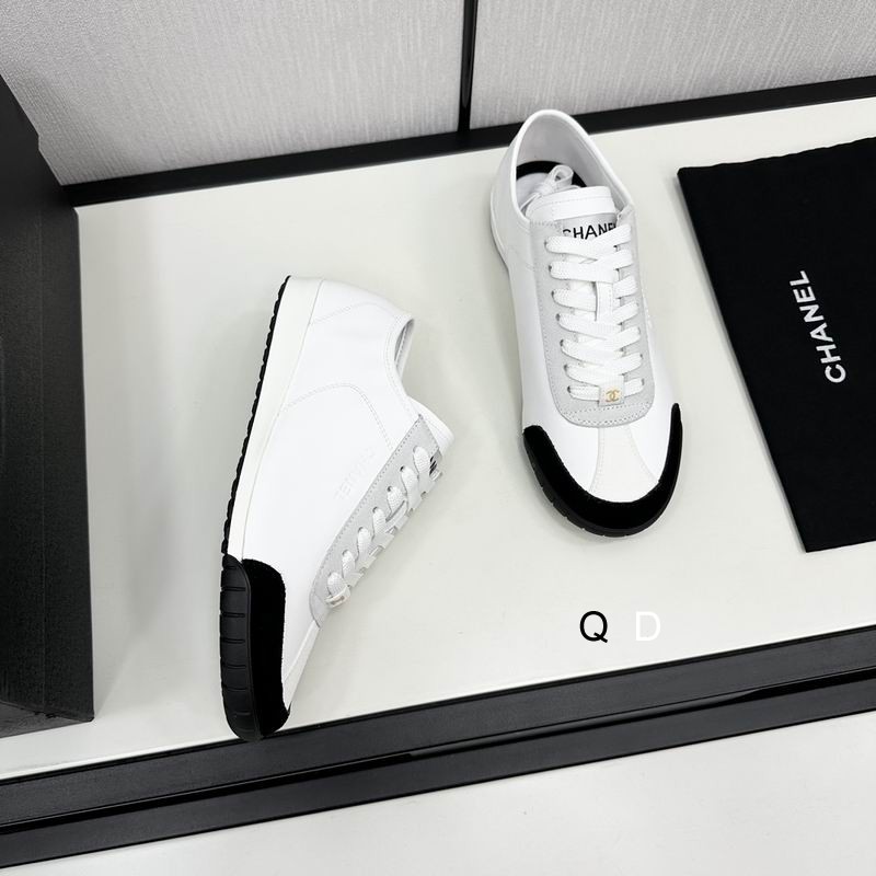 Chanel sz35-40 GDT0903