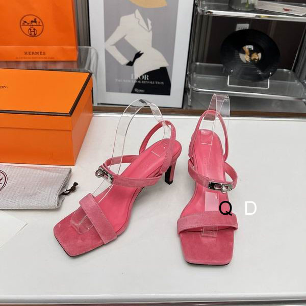 Hermes sz35-40 GDT0904