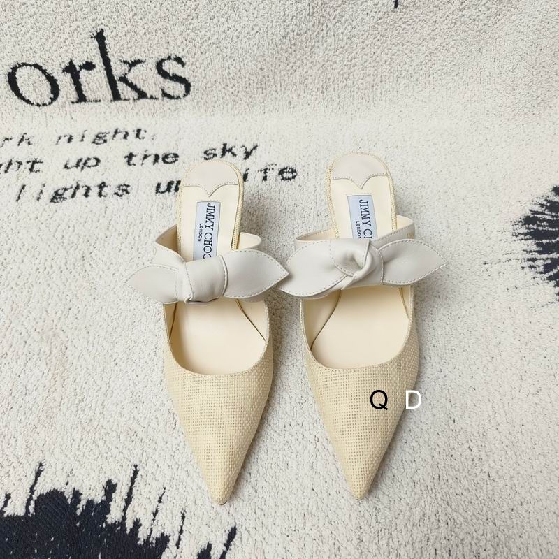 JIMMY CHOO sz35-39 GDT0903