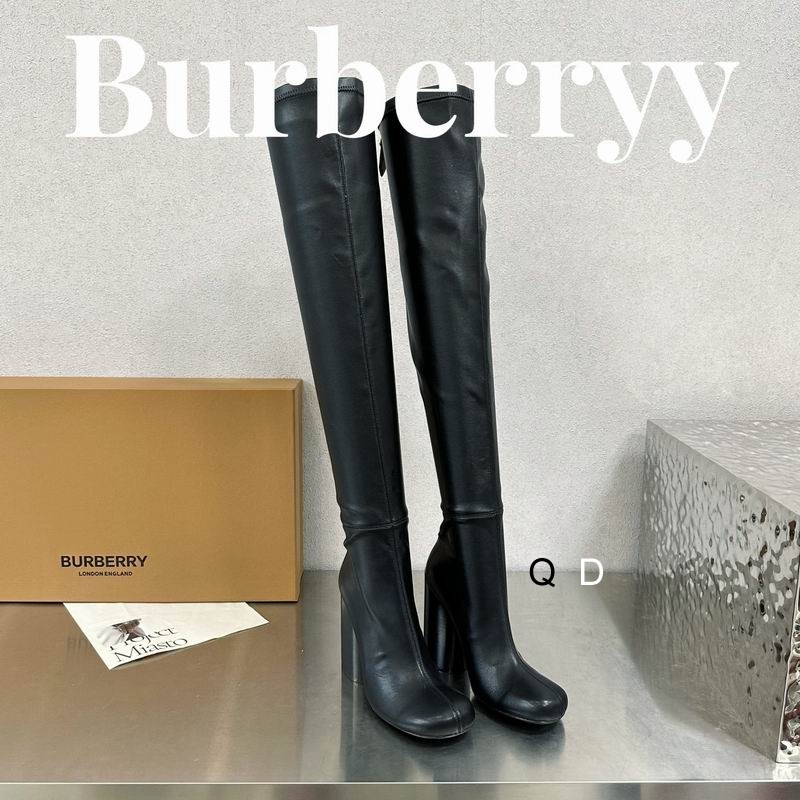 Burberry sz35-40 GDT0901
