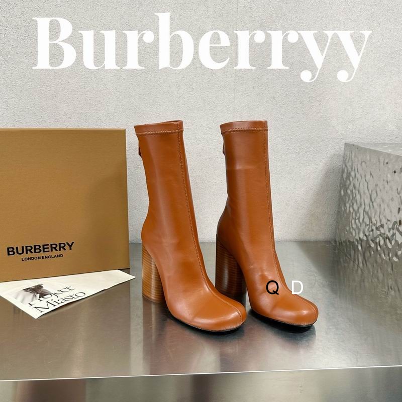 Burberry sz35-40 GDT0903