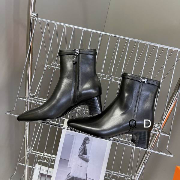 Burberry sz35-40 GDT0904