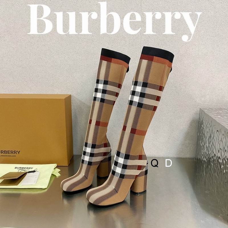 Burberry sz35-40 GDT0906