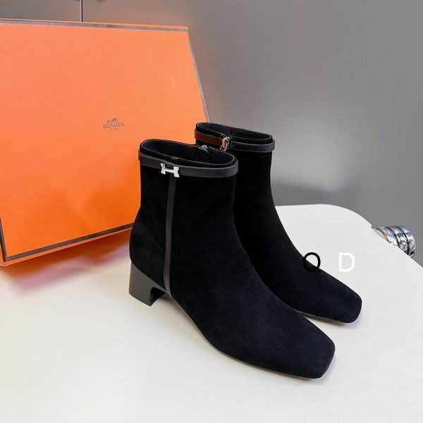 Burberry sz35-40 GDT0909