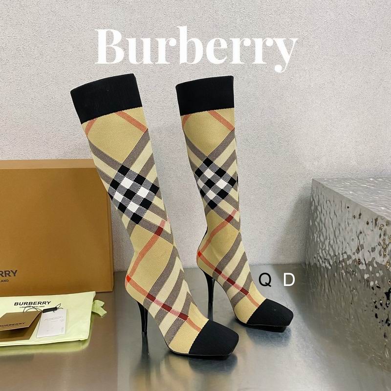 Burberry sz35-40 GDT0911