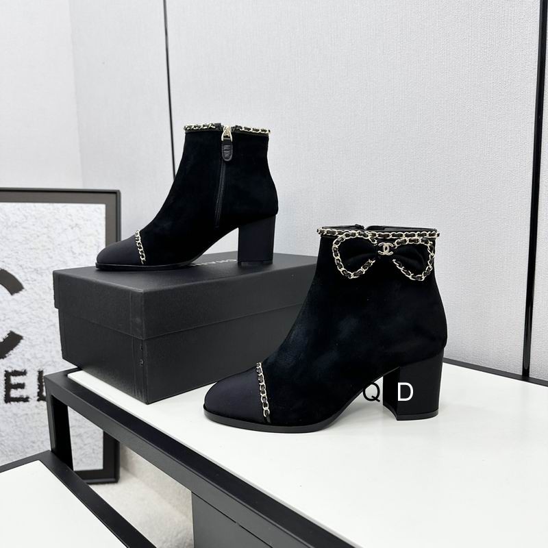 Chanel sz35-40 GDT0914