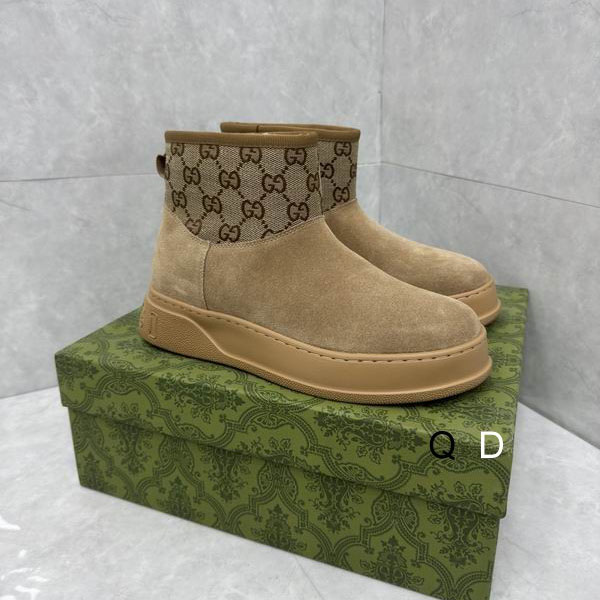 Gucci sz35-40 GDT0907