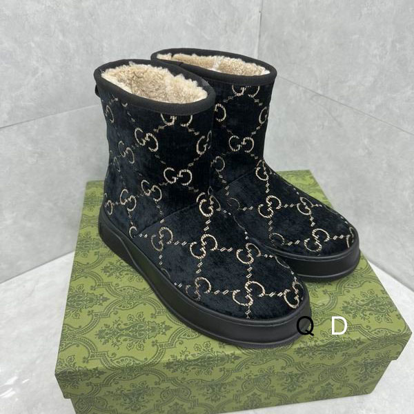 Gucci sz35-40 GDT0910