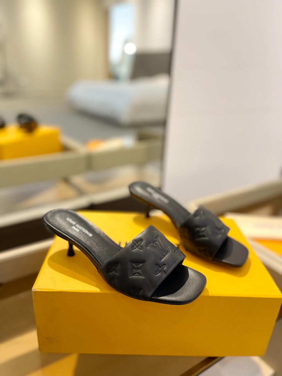 LV sz34-41 5.5 h0901