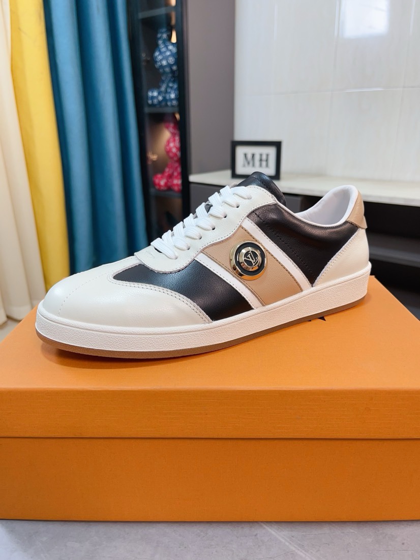 LV sz38-44 h0914