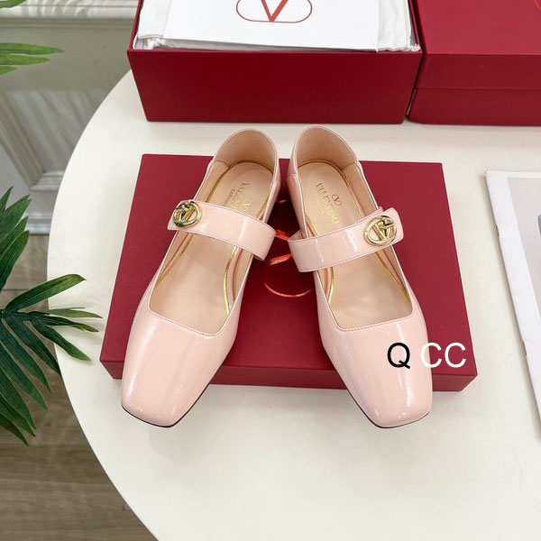 Valentino sz35-40 JX0901
