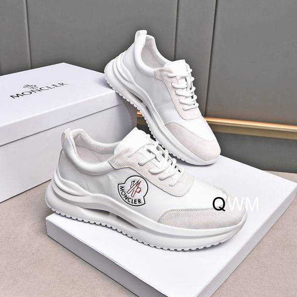 Moncler sz38-45 WM0901