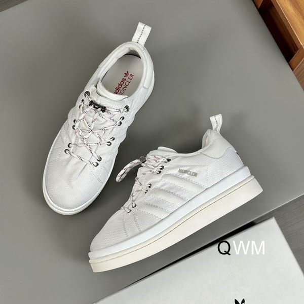 Moncler sz38-45 WM0902