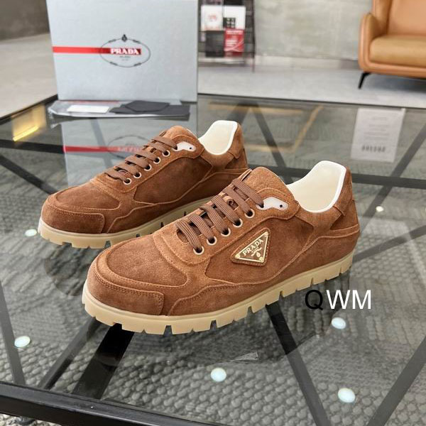 Prada sz38-45 WM0907