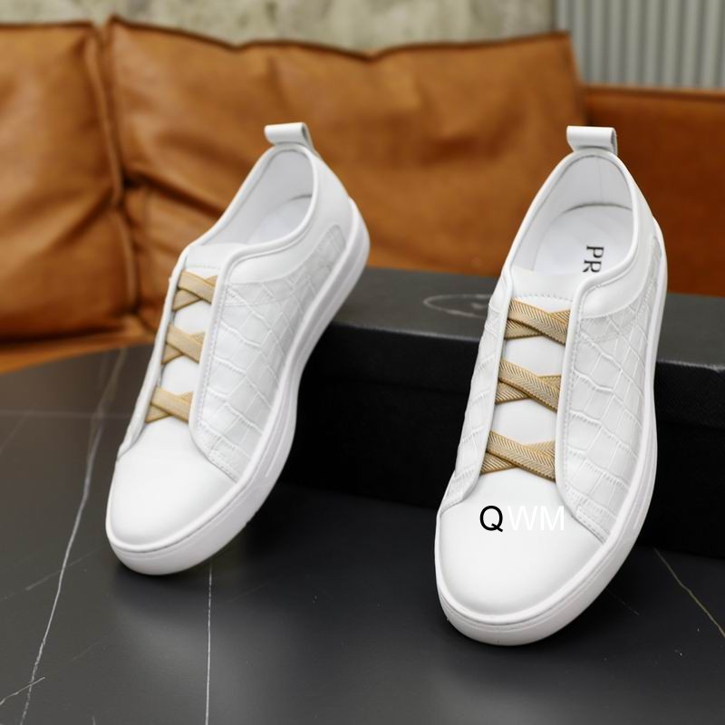 Prada sz38-45 WM0908