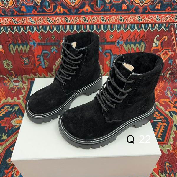 Loeve sz35-40 SF0901