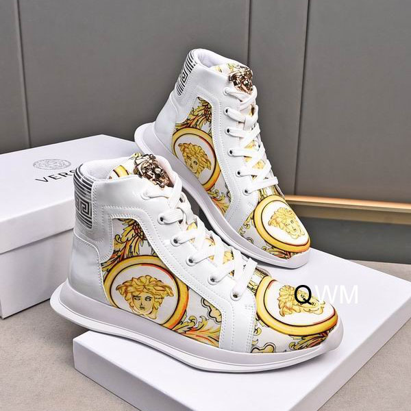 Versace sz38-45 WM0902