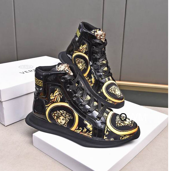Versace sz38-45 WM0905