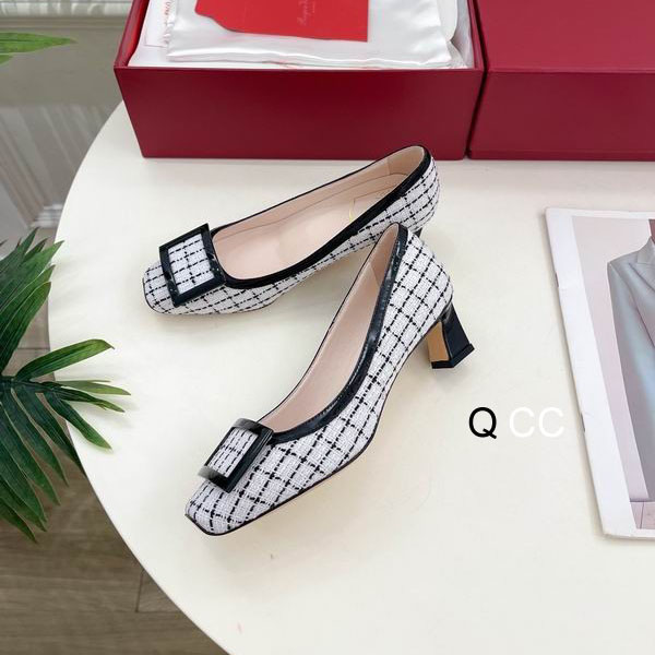 RV sz35-40 4.5CM XC0901