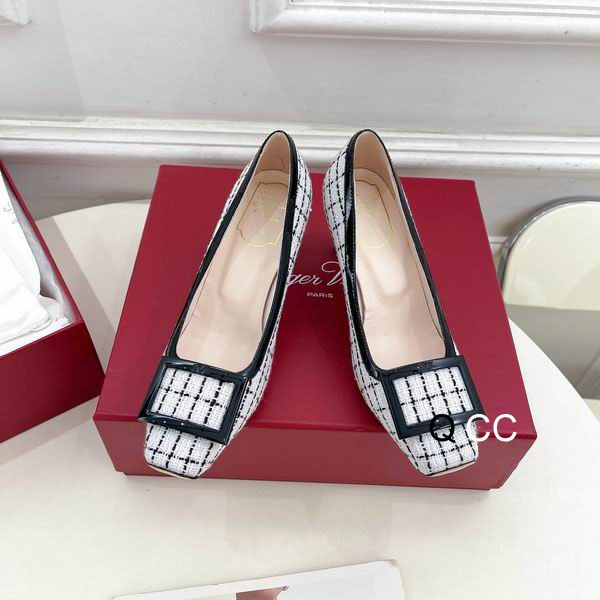 RV sz35-40 4.5CM XC0902