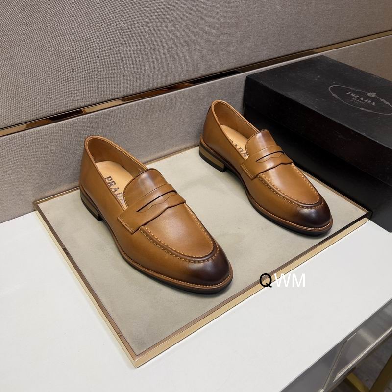 Prada sz38-45 WM0901