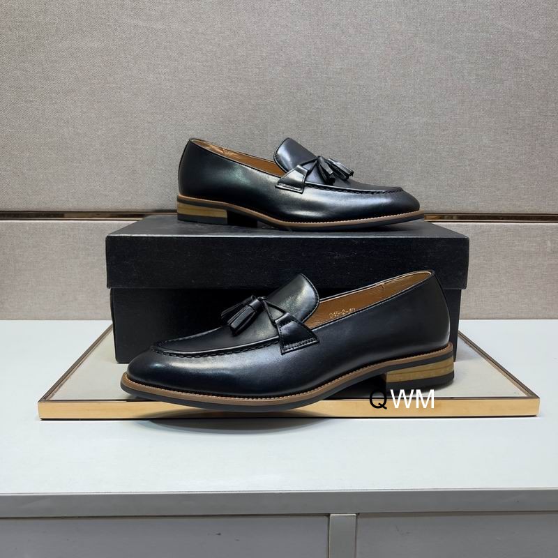 Prada sz38-45 WM0902