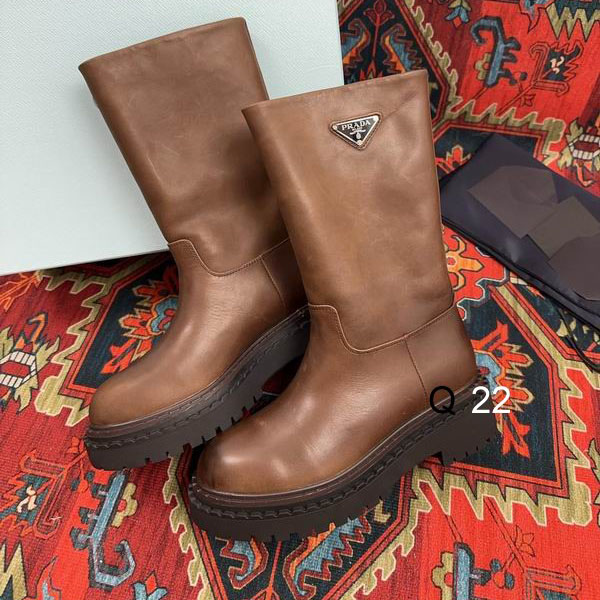 Prada sz35-40 SF0902