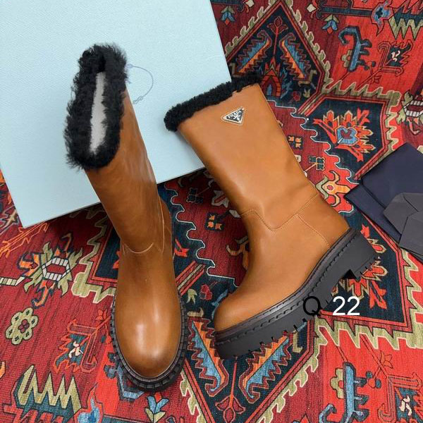 Prada sz35-40 SF0903